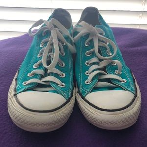 Converse all star ⭐️ price drop🍬🍭